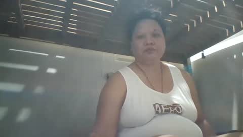 Snapshot of niceasianpussy chatting on 21, 6, 2026 niceasianpussy online show from 21, 6, 2026