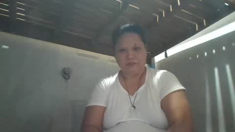 Snapshot of niceasianpussy chatting on 28, 6, 2026 niceasianpussy online show from 28, 6, 2026