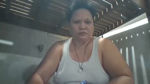 Snapshot of niceasianpussy chatting on 19, 7, 2026 niceasianpussy online show from 19, 7, 2026