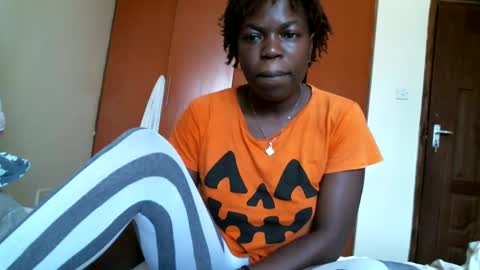 gabby online show from 7, 3, 2025