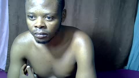 Snapshot of nicebabby20 chatting on 28, 6, 2026 nice boy online show from 28, 6, 2026