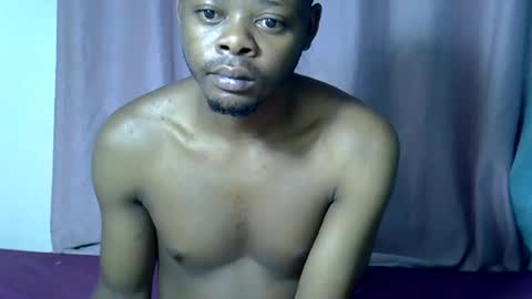 Snapshot of nicebabby20 chatting on 12, 7, 2026 nice boy online show from 12, 7, 2026