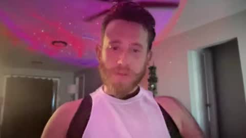 niceballz69 online show from 3, 5, 2026