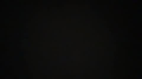 Snapshot of nicebigguy87 chatting on 3, 3, 2026 nicebigguy87 online show from 3, 3, 2026