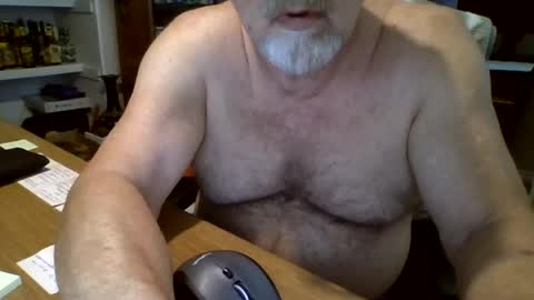 Snapshot of niceboy_6974 chatting on 30, 7, 2026 niceboy_6974 online show from 30, 7, 2026