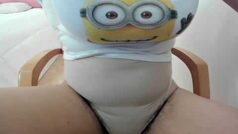 Sfora online show from 28, 2, 2025