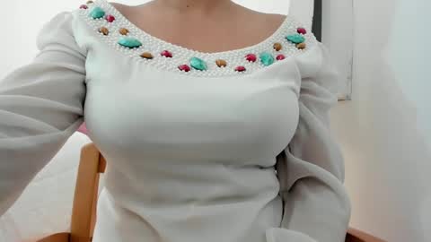 Sfora online show from 4, 3, 2025