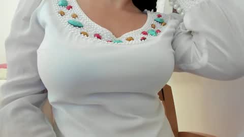 Sfora online show from 5, 3, 2025