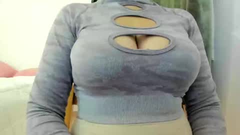 Sfora online show from 6, 3, 2025