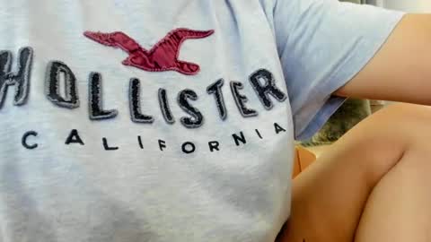 Sfora online show from 8, 3, 2025