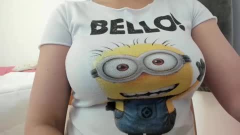 Sfora online show from 10, 3, 2025