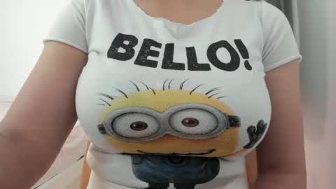 Sfora online show from 10, 3, 2025