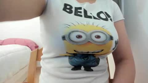 Sfora online show from 10, 3, 2025