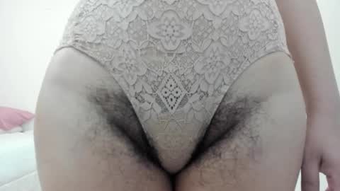 Sfora online show from 10, 9, 2025