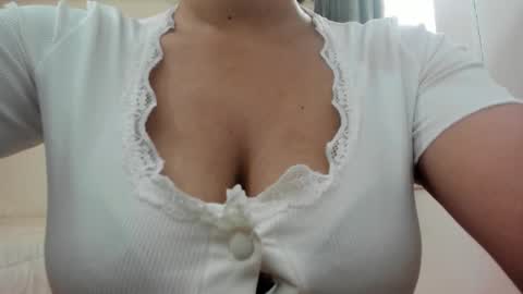 Sfora online show from 27, 9, 2025