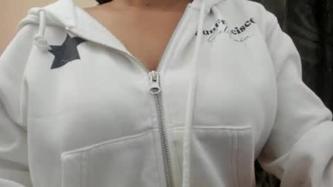 Sfora online show from 17, 10, 2025