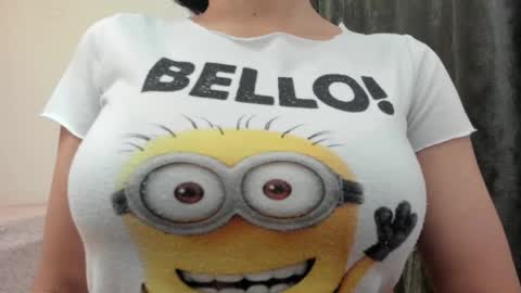 Sfora online show from 3, 11, 2025