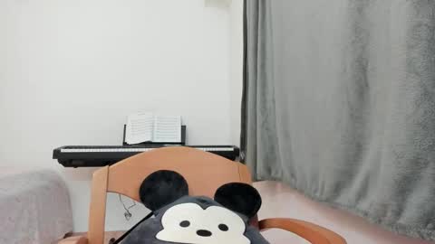 Sfora online show from 8, 11, 2025