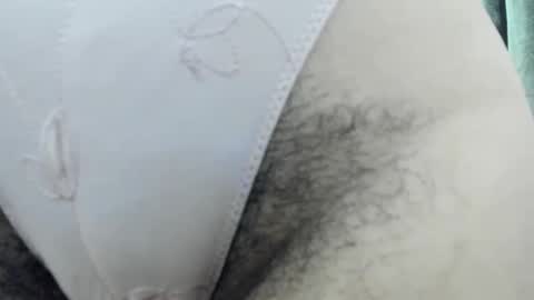 Sfora online show from 16, 12, 2025