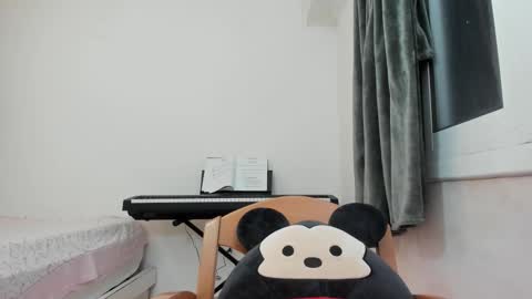 Sfora online show from 16, 12, 2025