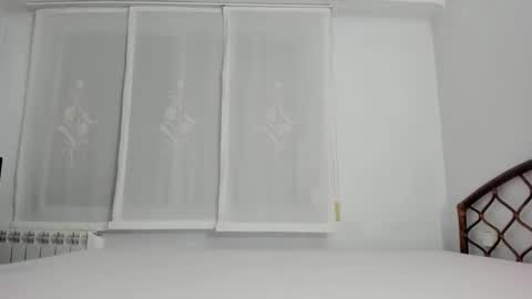 Sfora online show from 23, 12, 2025