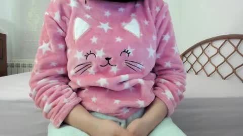 Sfora online show from 11, 1, 2026