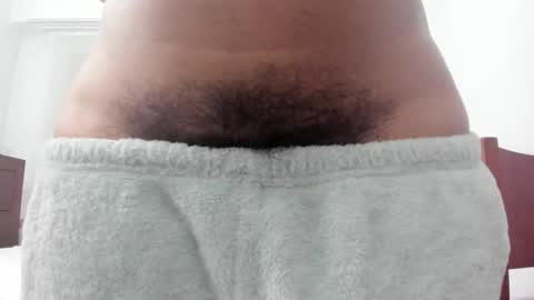 Sfora online show from 9, 2, 2026