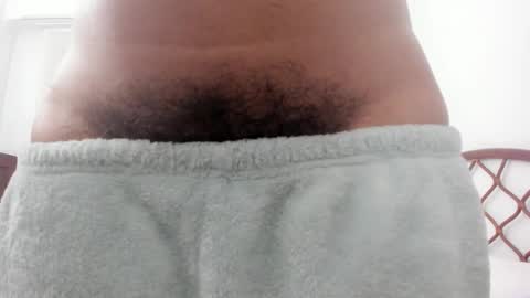 Sfora online show from 10, 2, 2026