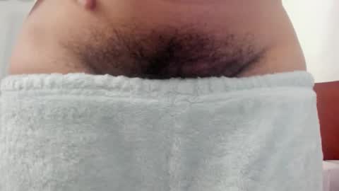 Sfora online show from 11, 3, 2026