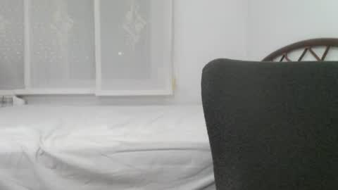 Snapshot of nicebrown chatting on 15, 7, 2026 Sfora online show from 15, 7, 2026