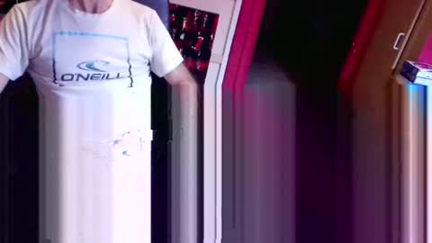 nicecck24 online show from 14, 2, 2025