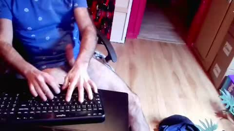 nicecck24 online show from 5, 3, 2025