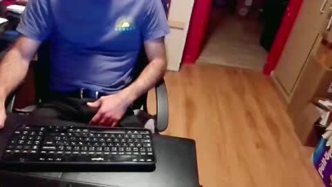 nicecck24 online show from 29, 9, 2025