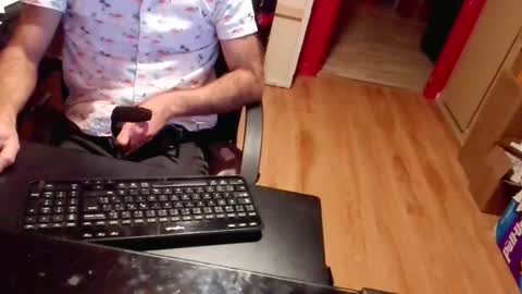 nicecck24 online show from 22, 10, 2025