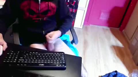 nicecck24 online show from 14, 12, 2025