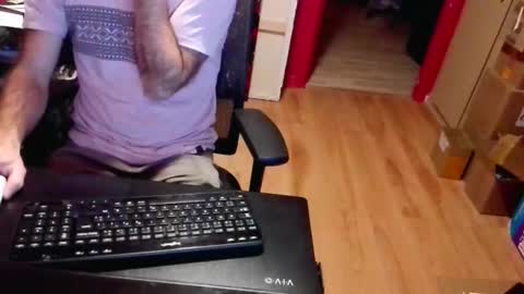 nicecck24 online show from 13, 1, 2026