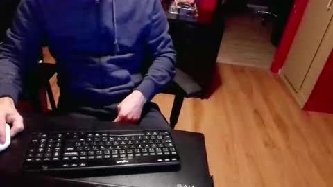 nicecck24 online show from 9, 4, 2026