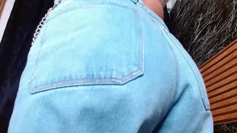 Michell  online show from 7, 3, 2025