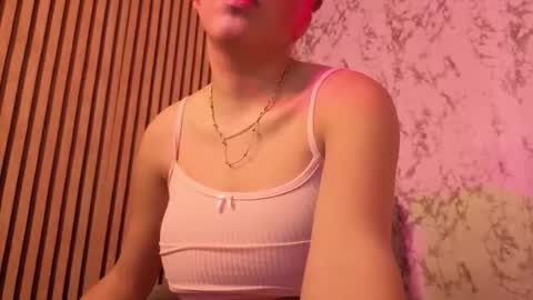 Michell  online show from 22, 11, 2025