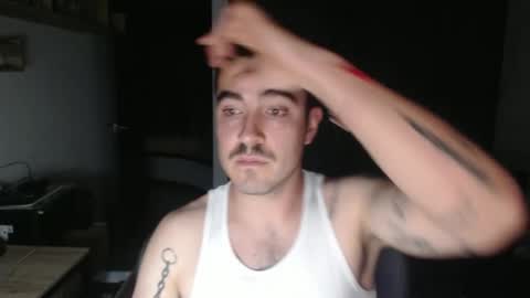 nicecockpepe online show from 24, 4, 2026