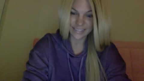 Amber online show from 21, 12, 2025
