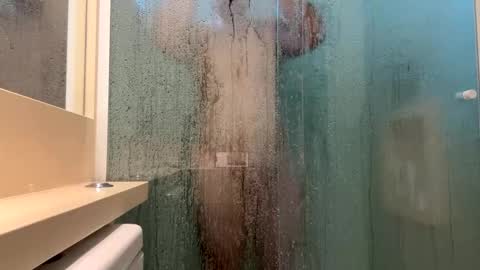 nicedick_2025 online show from 21, 10, 2025