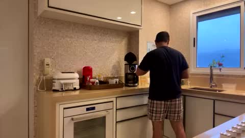 nicedick_2025 online show from 28, 10, 2025