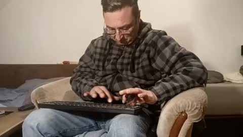 nicefuck0077 online show from 22, 12, 2024