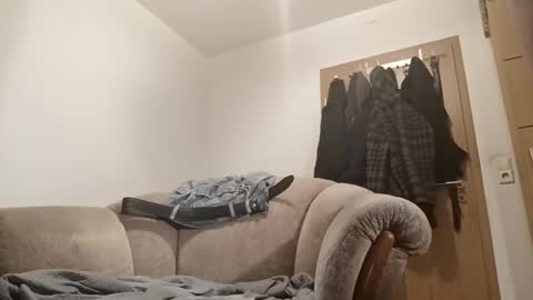 nicefuck0077 online show from 9, 1, 2025