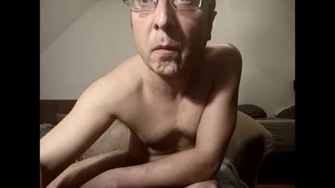 nicefuck0077 online show from 14, 1, 2025