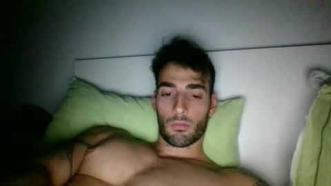 Snapshot of nicegguy9826 chatting on 23, 10, 2025 nicegguy9826 online show from 23, 10, 2025