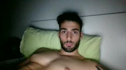 Snapshot of nicegguy9826 chatting on 3, 11, 2025 nicegguy9826 online show from 3, 11, 2025