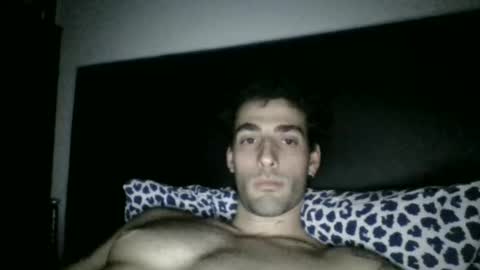 Snapshot of nicegguy9826 chatting on 5, 5, 2026 nicegguy9826 online show from 5, 5, 2026
