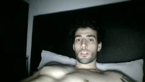 Snapshot of nicegguy9826 chatting on 13, 5, 2026 nicegguy9826 online show from 13, 5, 2026
